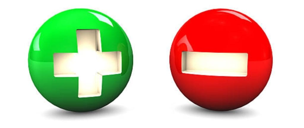 Mastering High-Risk Auto Leads: Your Path to Success 6 High-Risk Auto Leads
