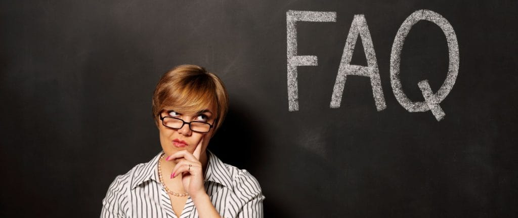 Mastering High-Risk Auto Leads: Your Path to Success 5 High-Risk Auto Leads