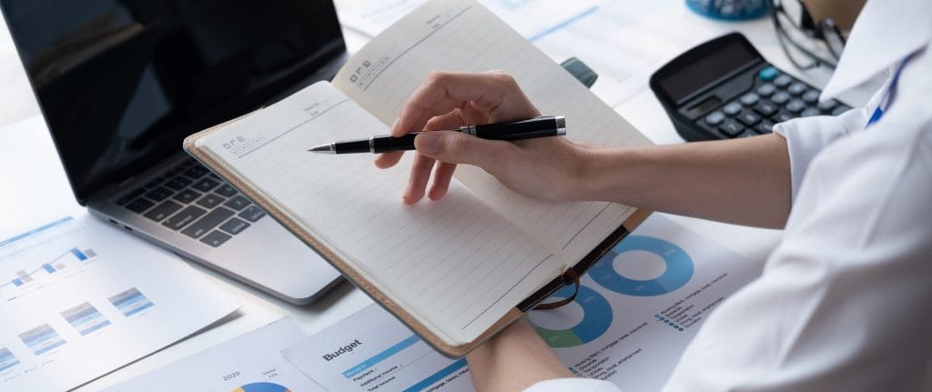 Mastering High-Risk Auto Leads: Your Path to Success 7 High-Risk Auto Leads