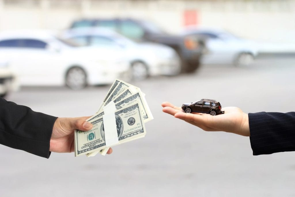 Conquer Your Local Market with Local Car Leads 1 Local Car Leads for Auto Salesmen