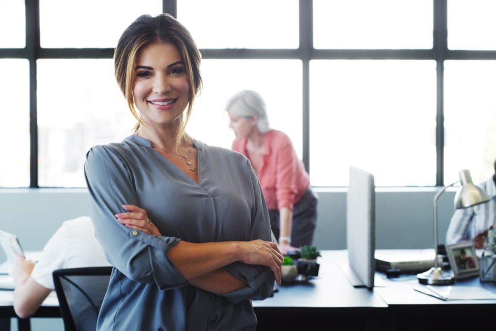 Conquer Your Local Market with Local Car Leads 4 Local Car Leads for Auto Salesmen