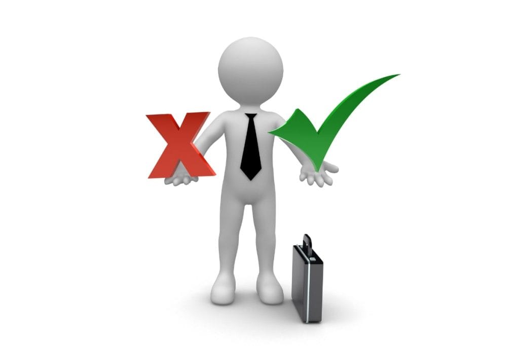 Conquer Your Local Market with Local Car Leads 6 Local Car Leads for Auto Salesmen