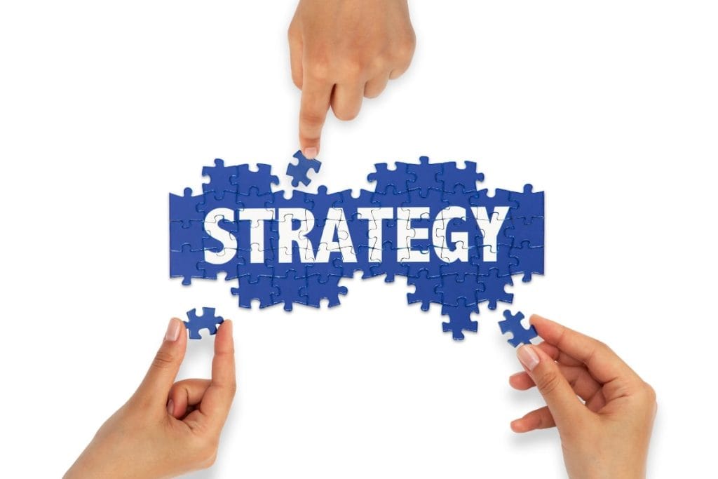 Seize Opportunities with Prospective Car Buyer Leads 2 Prospective Car Buyer Leads for Salesmen