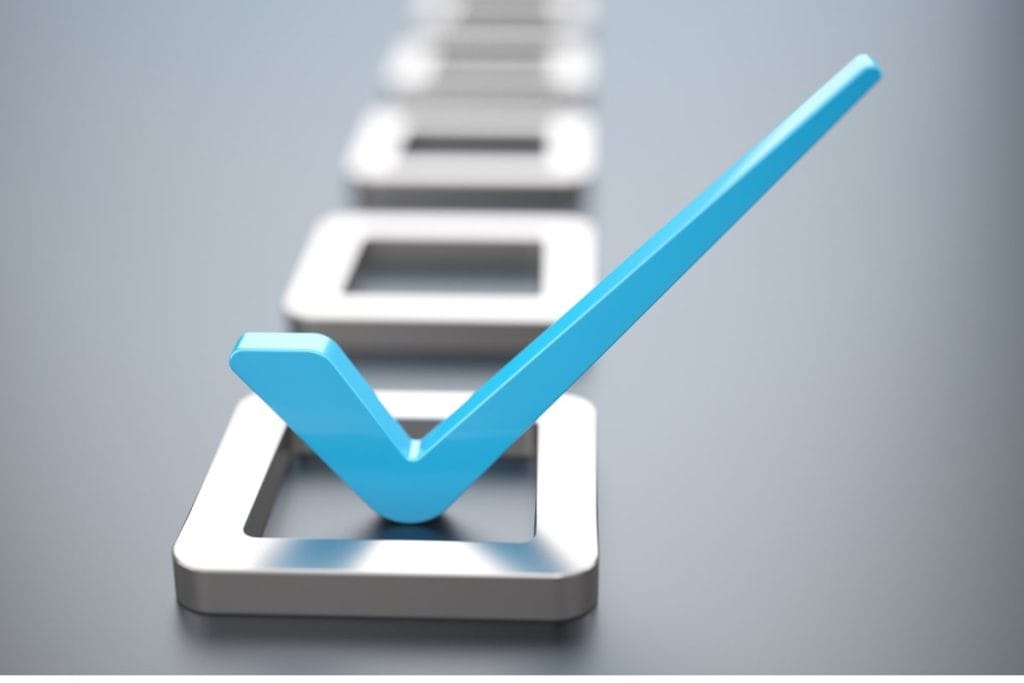 Seize Opportunities with Prospective Car Buyer Leads 5 Prospective Car Buyer Leads for Salesmen