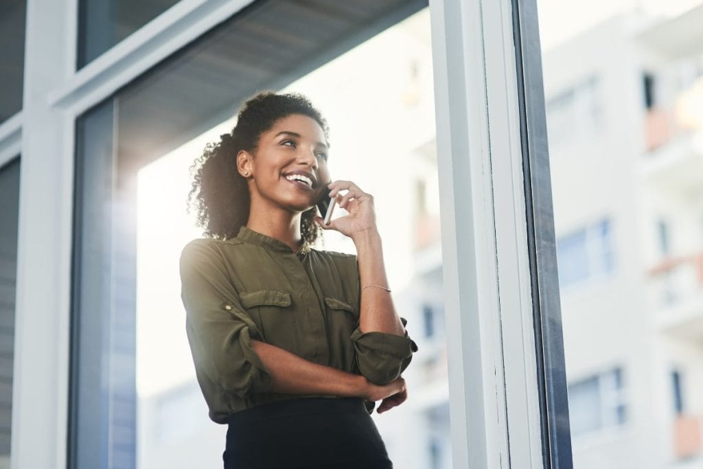 Seize Opportunities with Prospective Car Buyer Leads 7 Prospective Car Buyer Leads for Salesmen