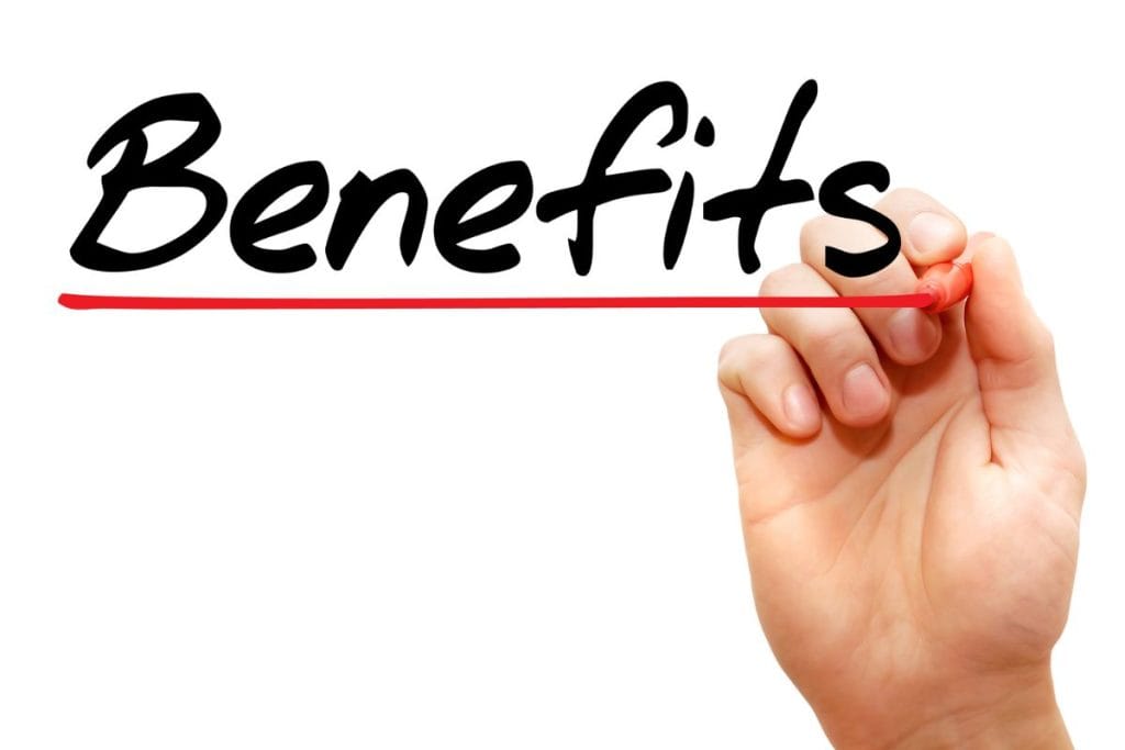 Apply for Special Auto Financing Now 3 Apply for special auto financing