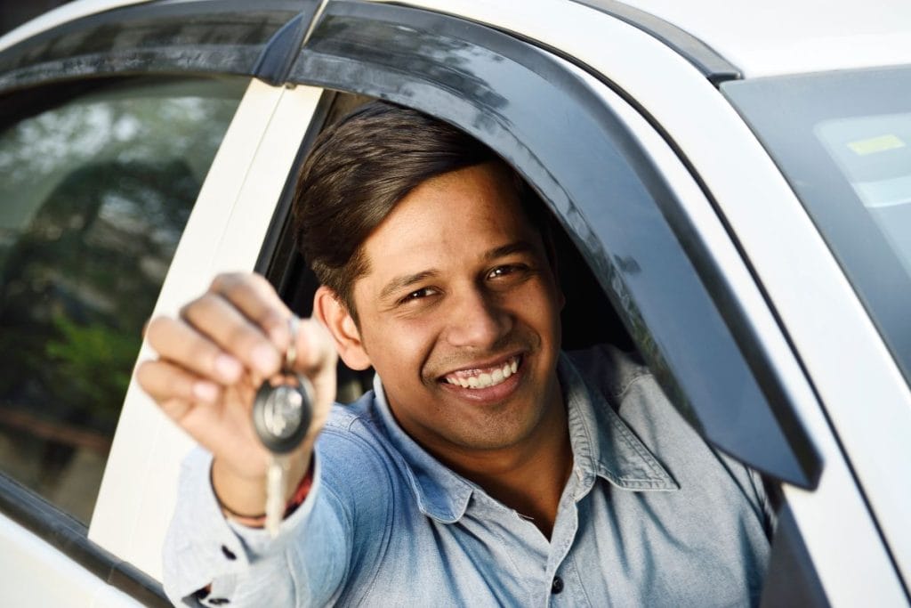 Apply for Special Auto Financing Now 11 Apply for special auto financing