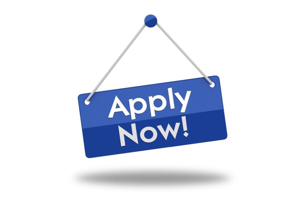 Apply for Special Auto Financing Now 1 Apply for special auto financing