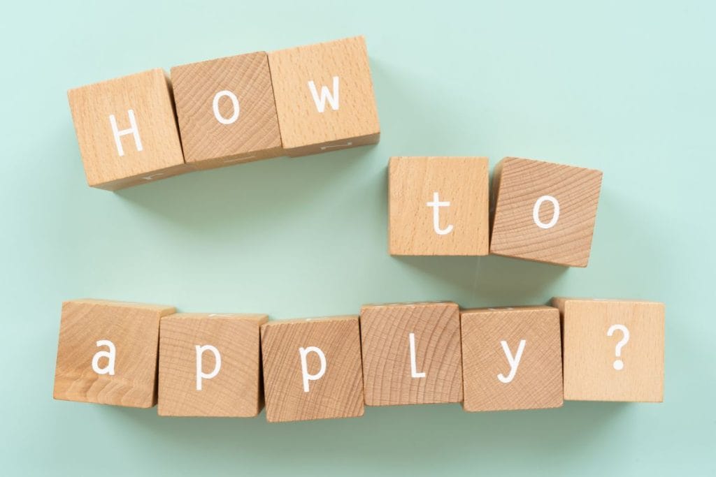 Apply for Special Auto Financing Now 4 Apply for special auto financing