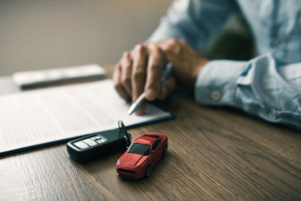 Apply for Special Auto Financing Now 10 Apply for special auto financing