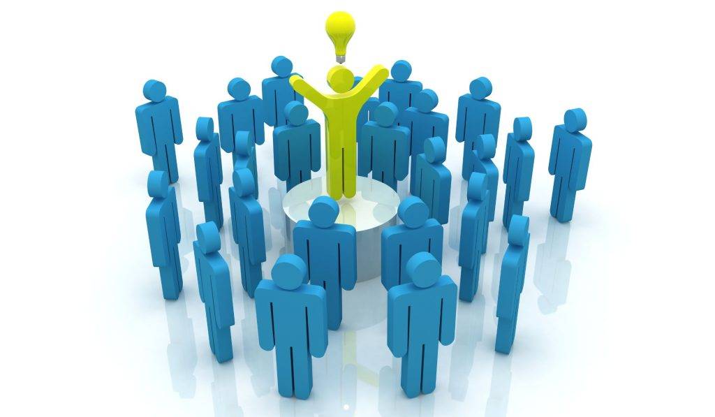 Top Auto Loan Leads for Business Growth 2 Auto Loan Leads