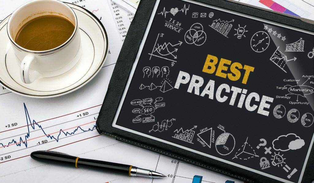 Top Auto Loan Leads for Business Growth 3 Auto Loan Leads