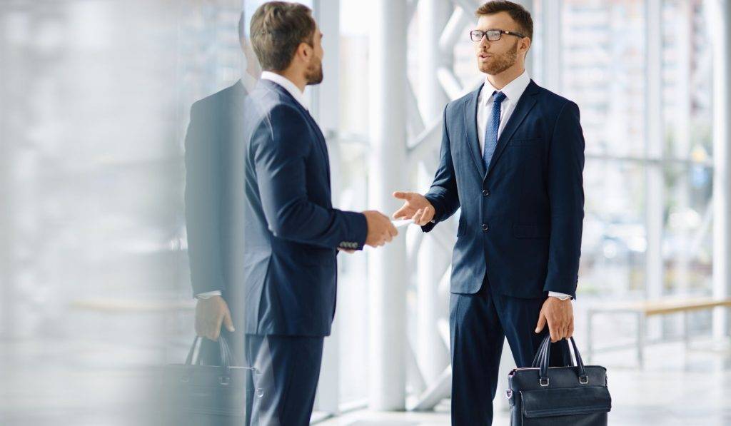 Top Auto Loan Leads for Business Growth 4 Auto Loan Leads