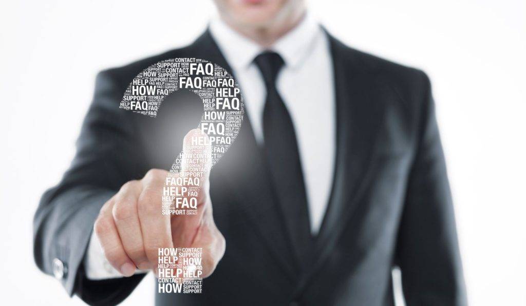 Top Auto Loan Leads for Business Growth 5 Auto Loan Leads