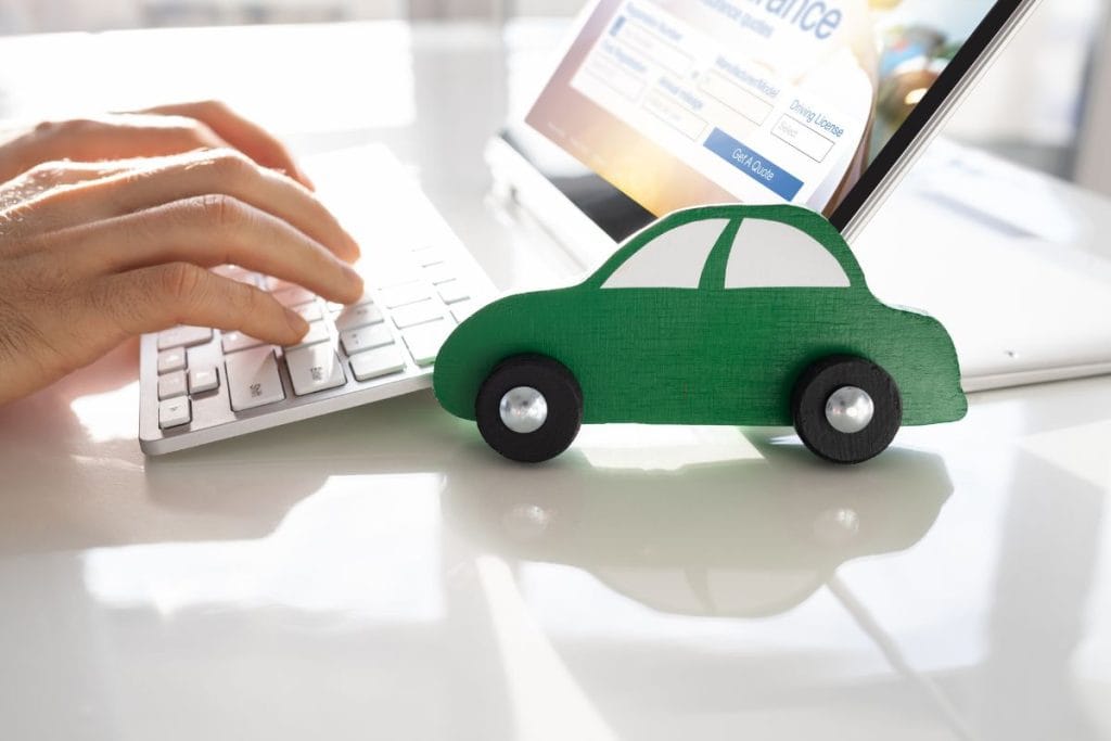 Buy Special Finance Cars Online Easily 2 Buy special finance cars online