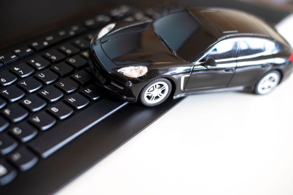 Buy Special Finance Cars Online Easily 1 Buy special finance cars online