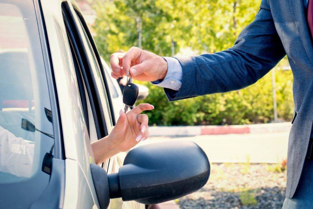 Maximize Your Car Sales with Quality Leads from AUTOLEADPRO 1 Car Sales Leads for Salesmen