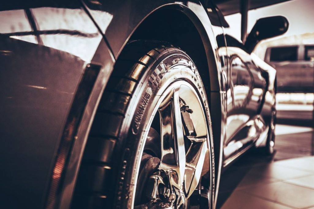 Maximize Your Car Sales with Quality Leads from AUTOLEADPRO 3 Car Sales Leads for Salesmen