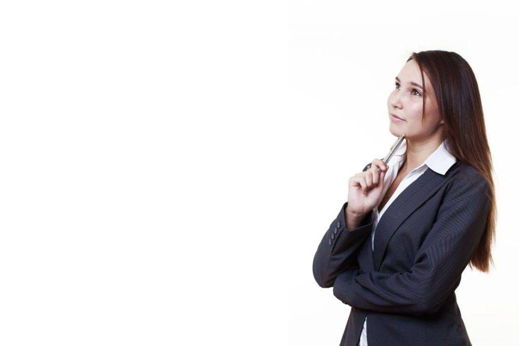 Maximize Your Car Sales with Quality Leads from AUTOLEADPRO 8 Car Sales Leads for Salesmen