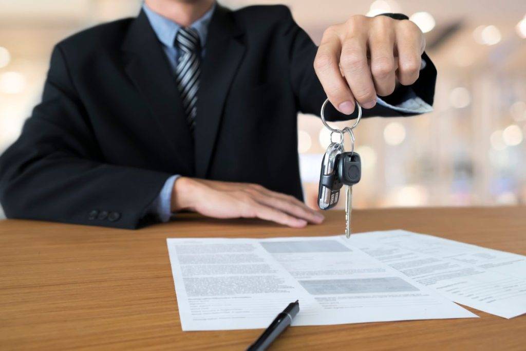 Get Fast Car Loans for Credit-Challenged Buyers with AUTOLEADPRO 1 Credit-Challenged Car Leads