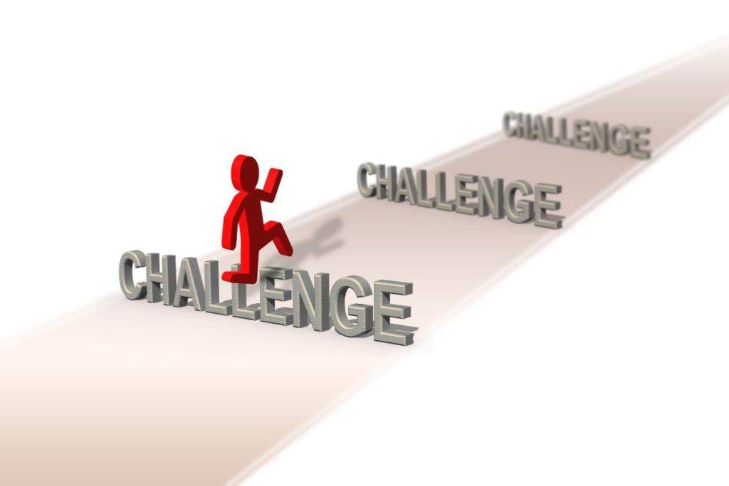 Get Fast Car Loans for Credit-Challenged Buyers with AUTOLEADPRO 3 Credit-Challenged Car Leads