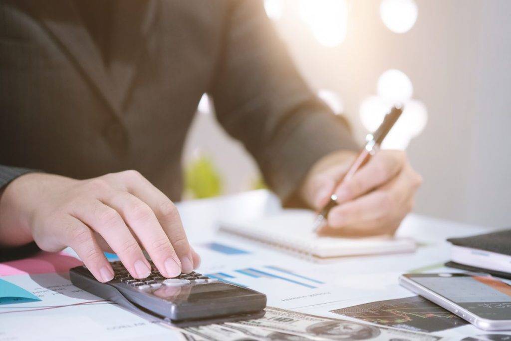 Get Fast Car Loans for Credit-Challenged Buyers with AUTOLEADPRO 7 Credit-Challenged Car Leads