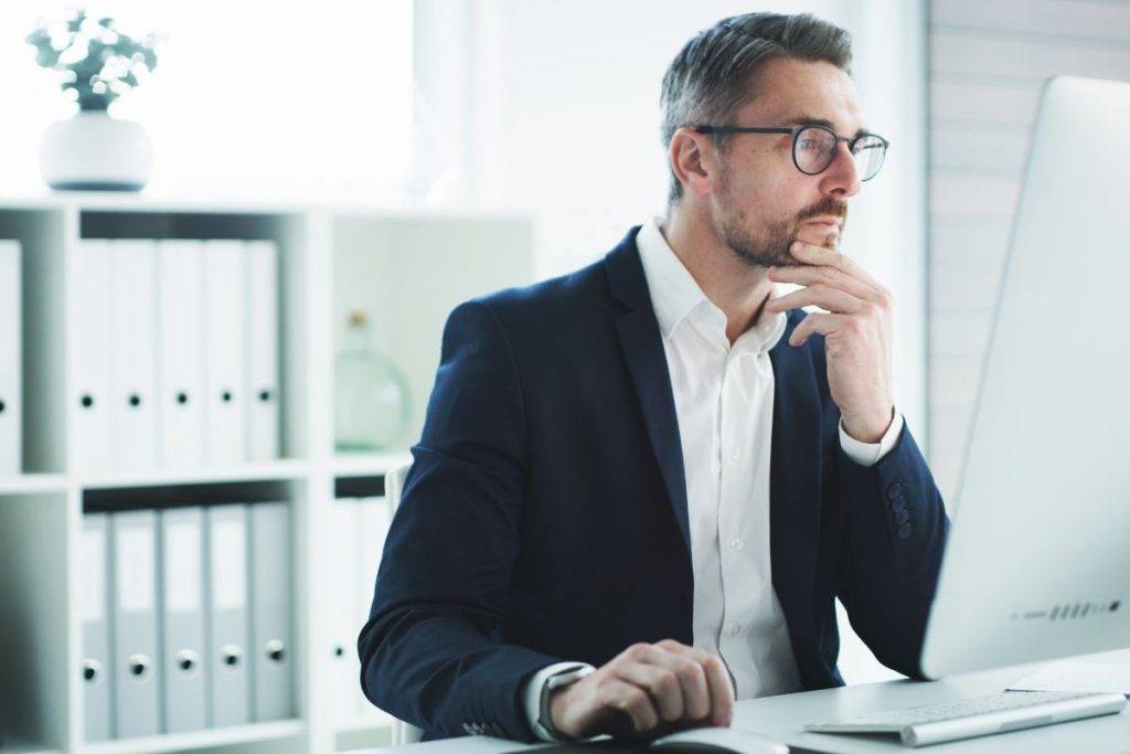Get Fast Car Loans for Credit-Challenged Buyers with AUTOLEADPRO 9 Credit-Challenged Car Leads