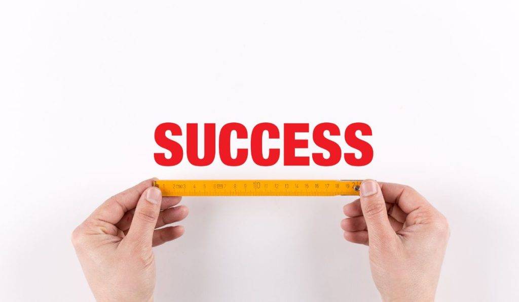 Exclusive Automotive Sales Leads for Your Business 5 Exclusive Automotive Sales Leads