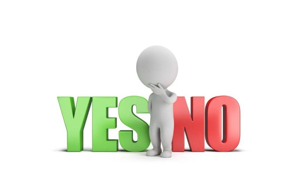 Exclusive Automotive Sales Leads for Your Business 7 Exclusive Automotive Sales Leads