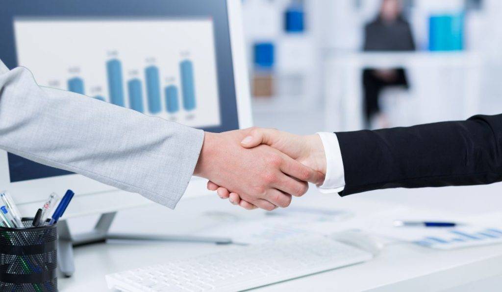 Exclusive Automotive Sales Leads for Your Business 9 Exclusive Automotive Sales Leads