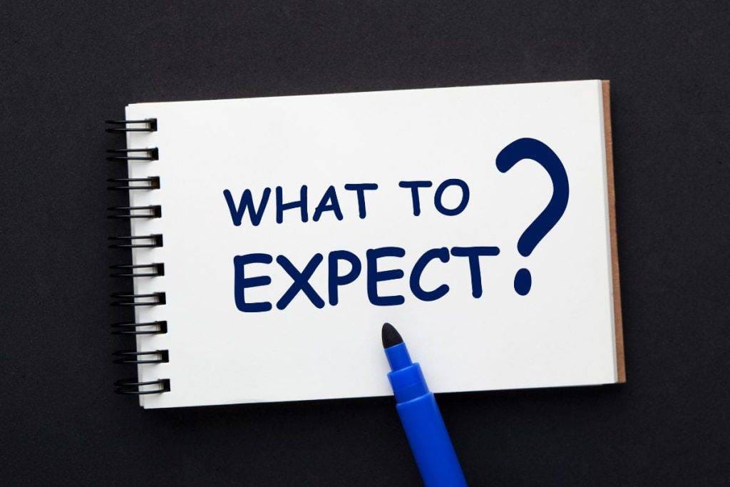 Pre-Approval for Special Finance Car Loan 3 Get pre-approved for special finance car loan