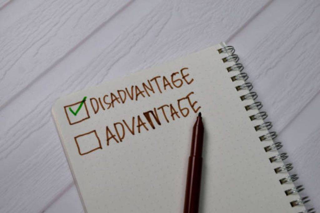 Pre-Approval for Special Finance Car Loan 5 Get pre-approved for special finance car loan