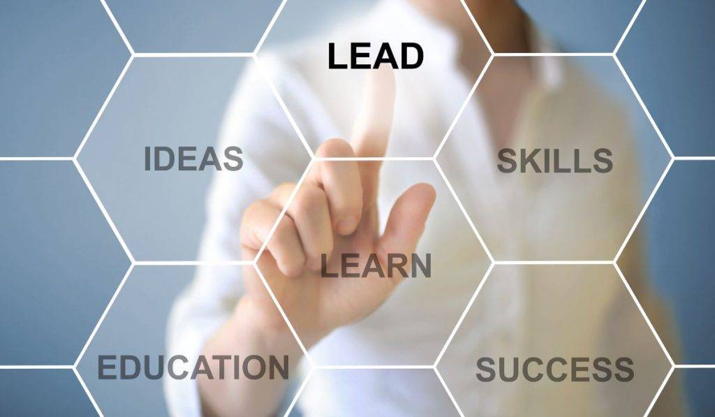 High-Converting Dealership Leads for Maximum Sales 2 High-Converting Dealership Leads
