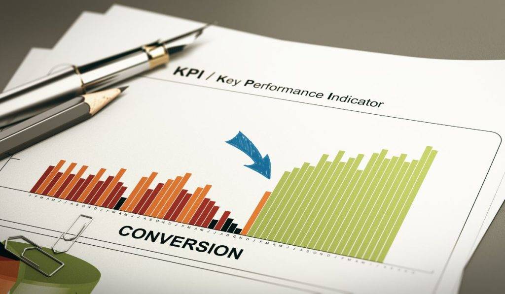 High-Converting Dealership Leads for Maximum Sales 1 High-Converting Dealership Leads