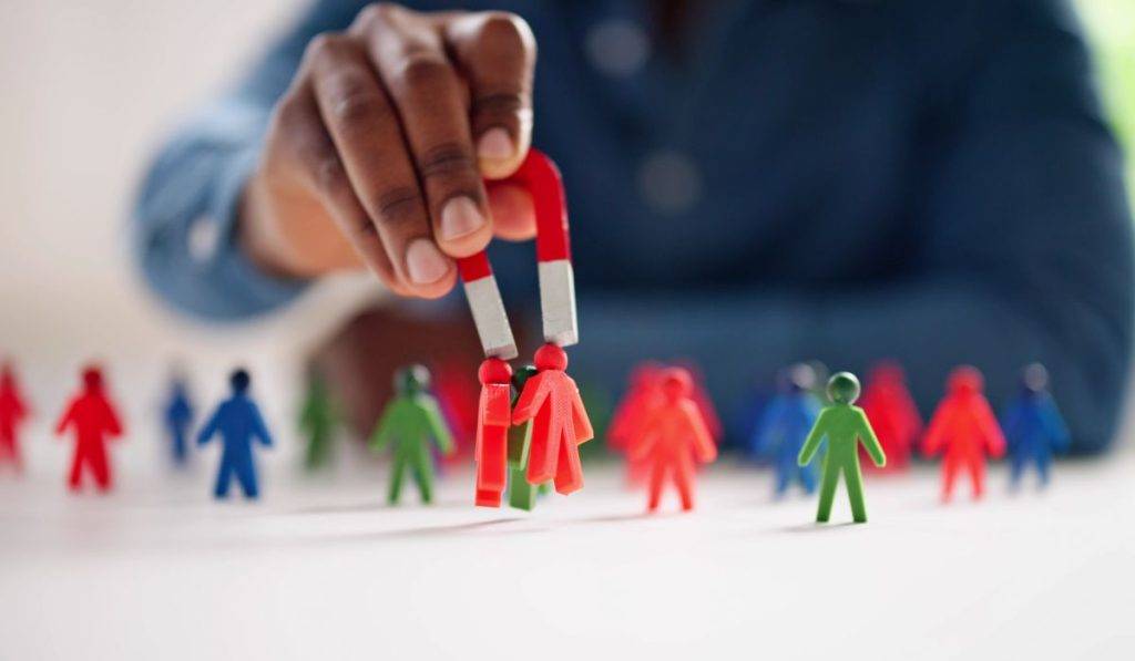 High-Converting Dealership Leads for Maximum Sales 3 High-Converting Dealership Leads