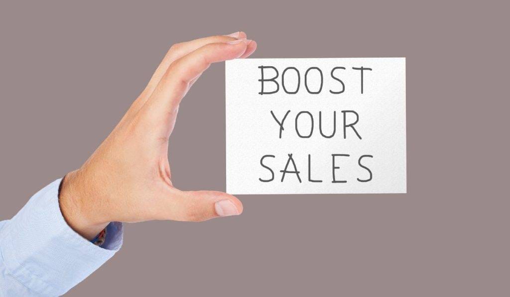 High-Converting Dealership Leads for Maximum Sales 4 High-Converting Dealership Leads