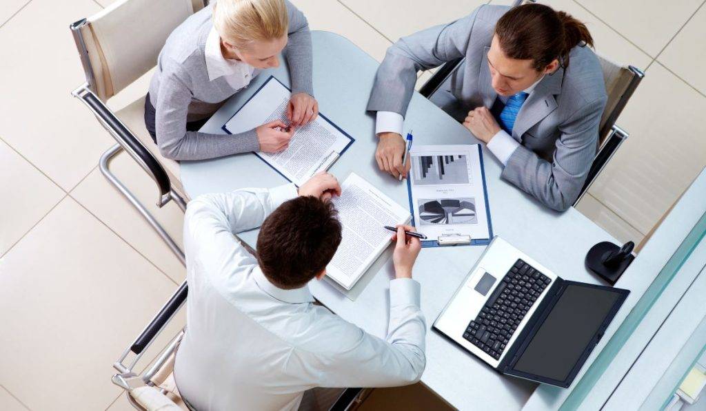 High-Converting Dealership Leads for Maximum Sales 5 High-Converting Dealership Leads