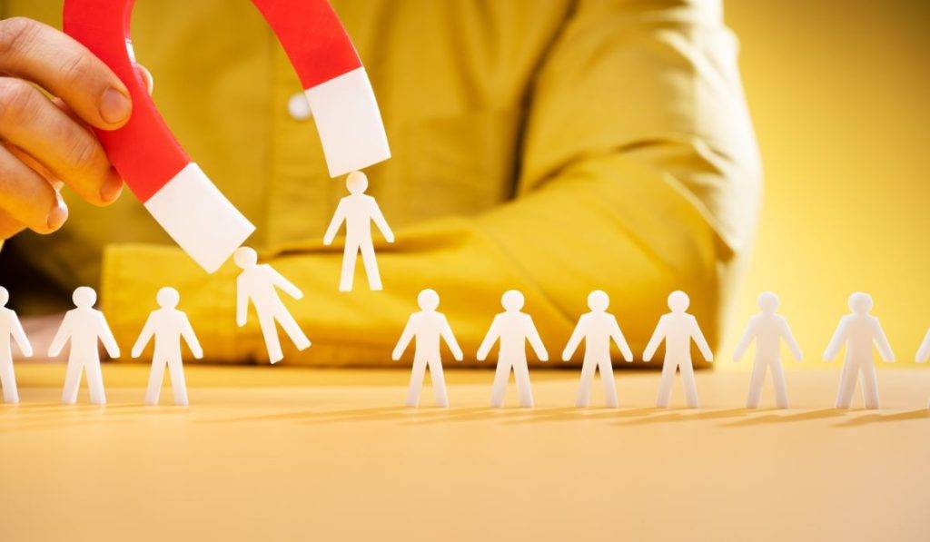Local Car Sales Leads for Enhanced Reach 2 Local Car Sales Leads