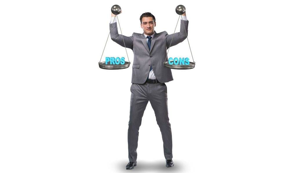 Luxury Car Leads for High-End Buyers 7 Luxury Car Leads