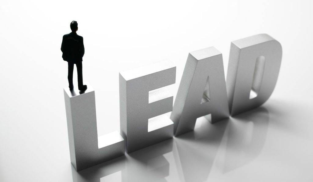 High-Quality New York Car Dealership Leads 3 NYC Car Dealership Leads