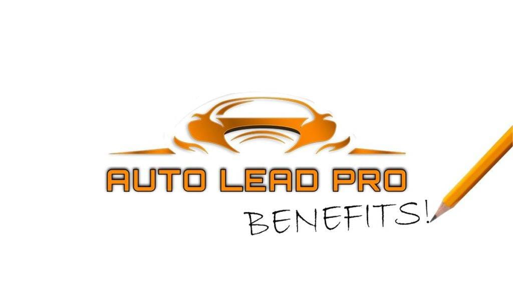 High-Quality New York Car Dealership Leads 5 NYC Car Dealership Leads