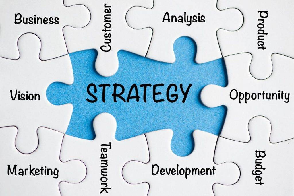 Expand Your Horizon with New Customer Leads 2 New Customer Leads for Car Sales