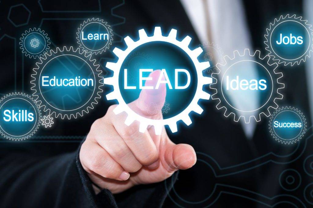 Expand Your Horizon with New Customer Leads 3 New Customer Leads for Car Sales