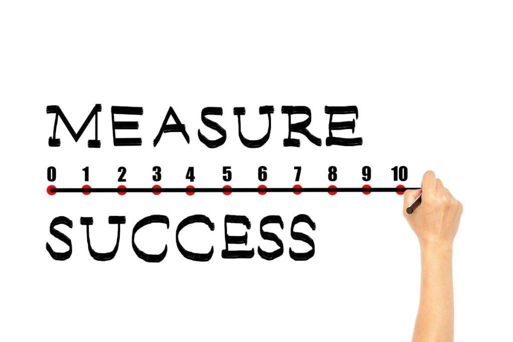 Expand Your Horizon with New Customer Leads 4 New Customer Leads for Car Sales