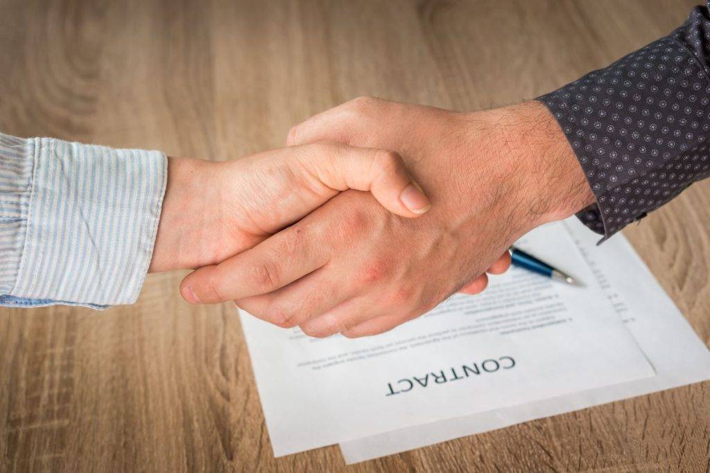 Expand Your Horizon with New Customer Leads 8 New Customer Leads for Car Sales