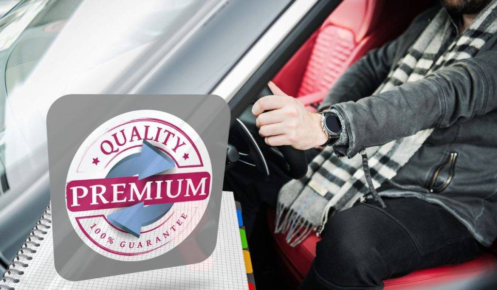 Premium Car Buyer Leads for Guaranteed Success 1 Premium Car Buyer Leads