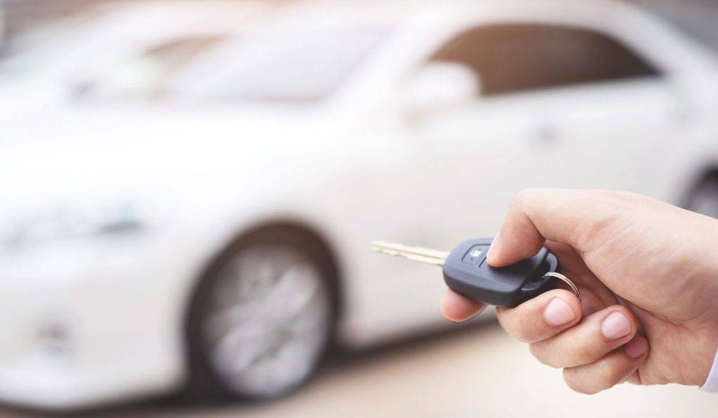 Premium Car Buyer Leads for Guaranteed Success 4 Premium Car Buyer Leads