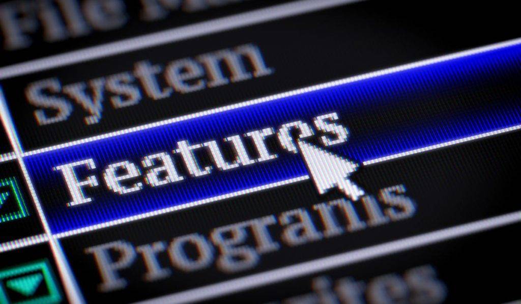 Premium Car Buyer Leads for Guaranteed Success 5 Premium Car Buyer Leads