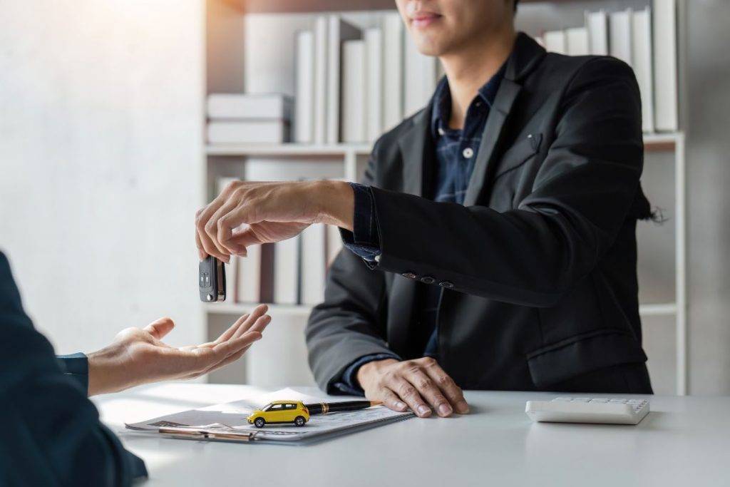 Special Finance Auto Loans Approval Made Easy 2 Special finance auto loans approval