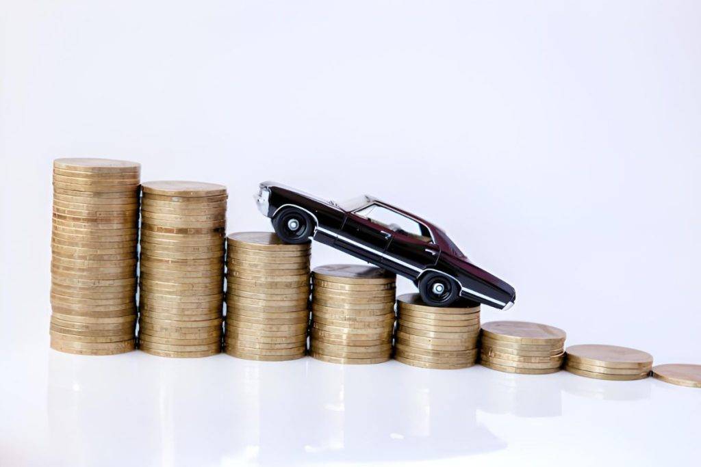 Special Finance Auto Loans Approval Made Easy 3 Special finance auto loans approval